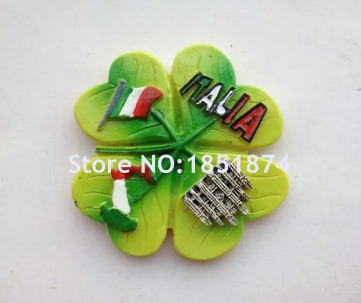 QQ20161128221144