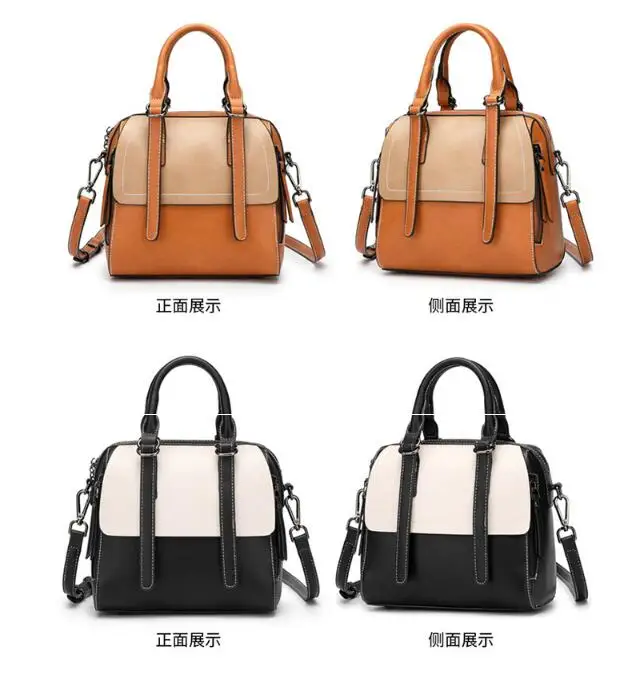 QQ20190424142743