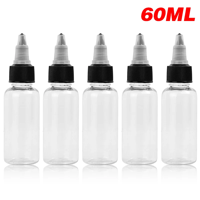 MQ47213_02(1)_462580