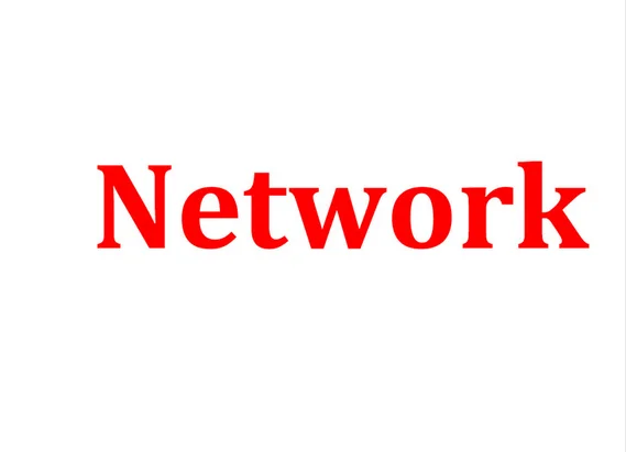О сети как проверить можно ли использовать телефон в вашей стране|network|network phones |