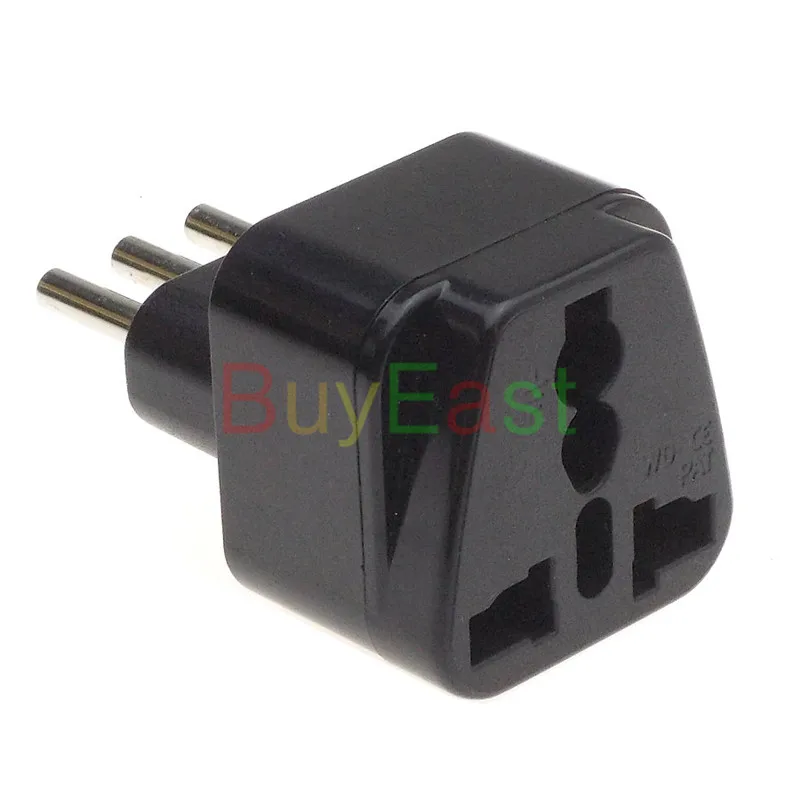 WD-12ABK1 (5)