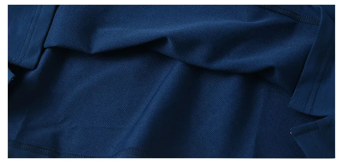 4552462056_464581330