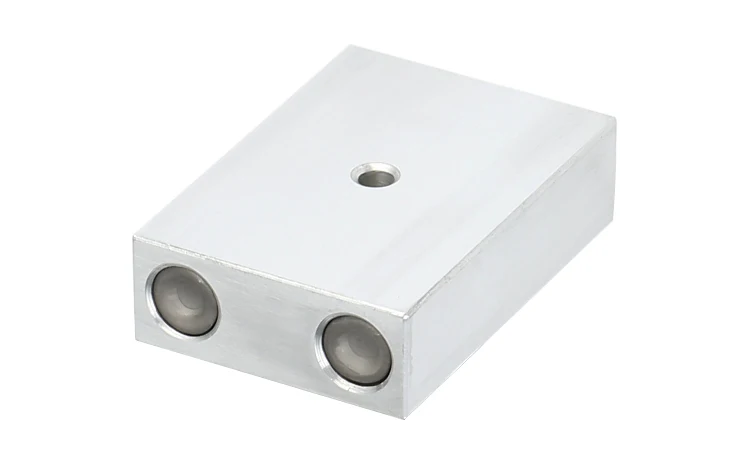 SC500W (10)