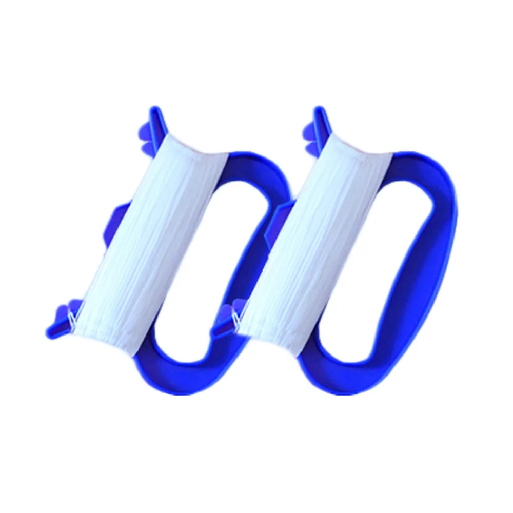 3 - LQN80324753_20180323091445142