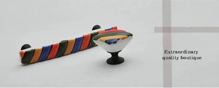 furniture handle