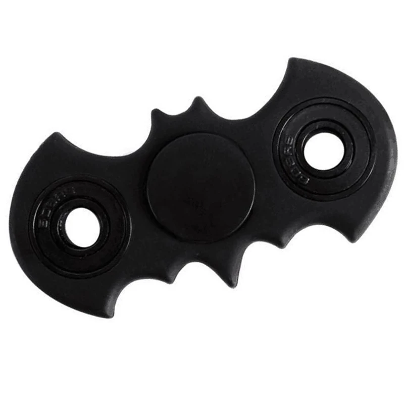 batman spinner price