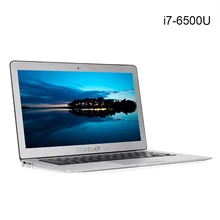 13.3 inch windows 10 intel core i7-6500U cpu 8gb ram 512gb ssd 1920X1080p IPS FHD screen laptop notebook computer