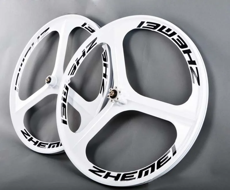 Sale MTB wheels 26" mountain bike wheels Cassette 8/9/10 Speeds magnesium alloy Wheel parts bike rims 4 Sale MTB wheels 26" mountain bike wheels Cassette 8/9/10 Speeds magnesium alloy Wheel parts bike rims 4