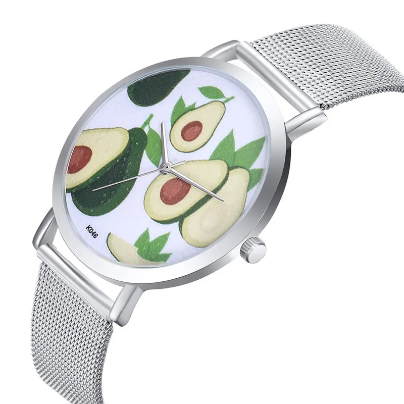 4 - LZM80529242_20180529094613406