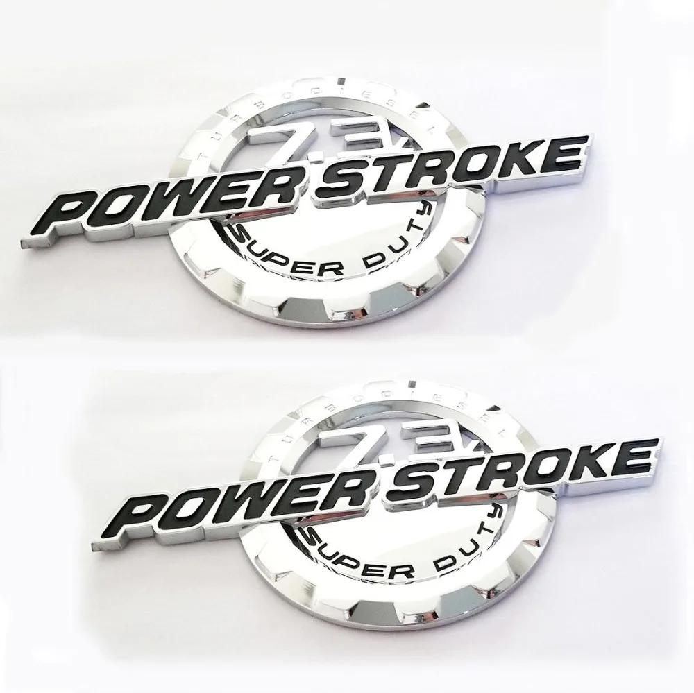 73LPowerstrokeEmblemPOWERSTROKEInternationalBadgeF250F350.jpg