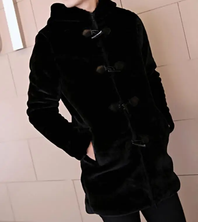 QQ20190321200458