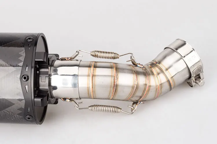 O1CN011D1UEYUh1n7iRkA_!!112790156