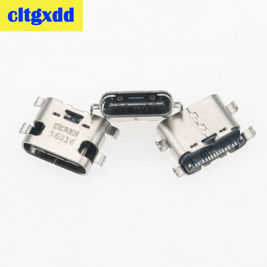 MC-511-2