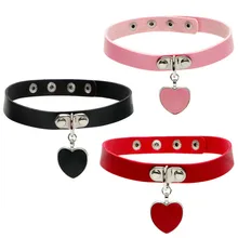 Jouets sexuels pour Couples BDSM, sangles de Bondage réglables, contraintes d'esclave pour femmes adultes, Rivet à boucle, jouets érotiques
