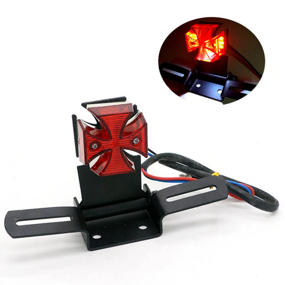 TAILLIGHT 6_