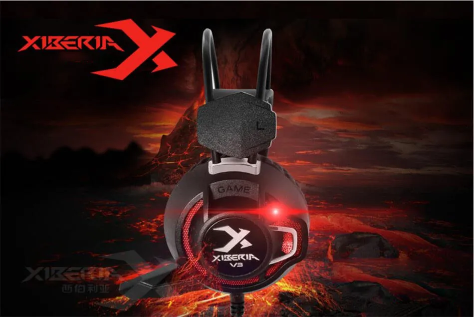 mtxx1