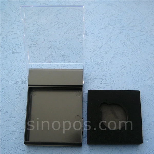 sinopos0600_20171212_56