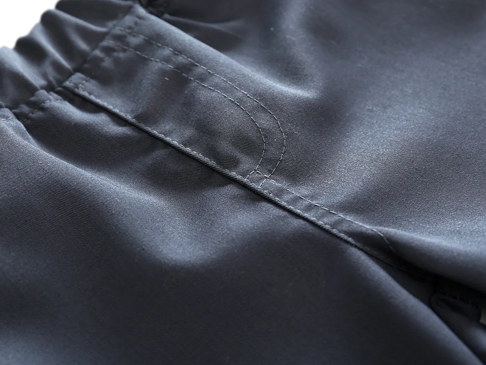 6764382908_457880003