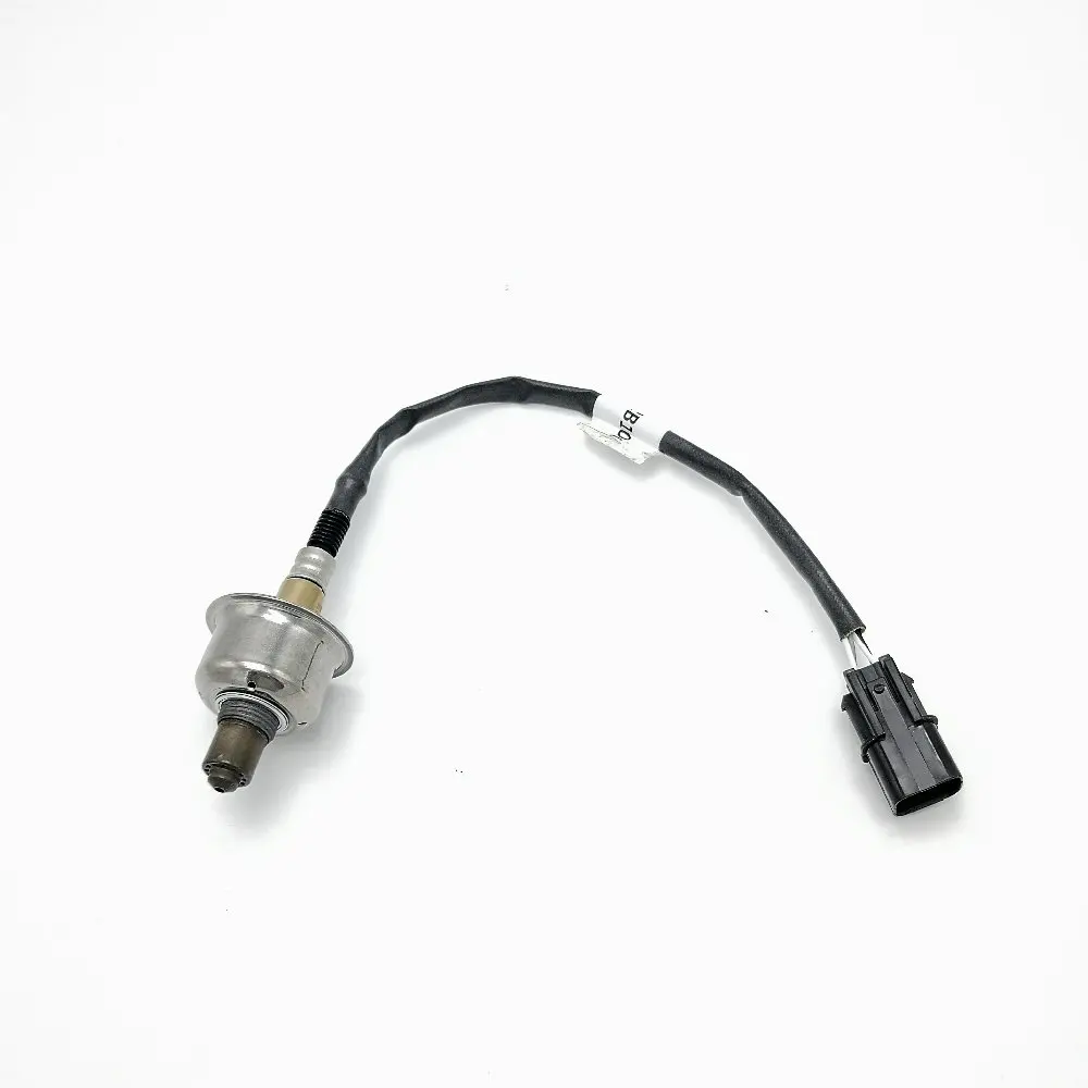 Кислородный датчик для Hyundai Elantra Kia K2 K3 CARENS 39210-2B100 G4FA G4FC G4FG 392102B100