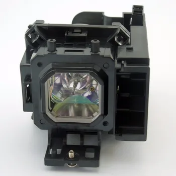 

LV-LP27 / 1298B001AA Replacement Projector Lamp with Housing for CANON LV-X6 / LV-X7
