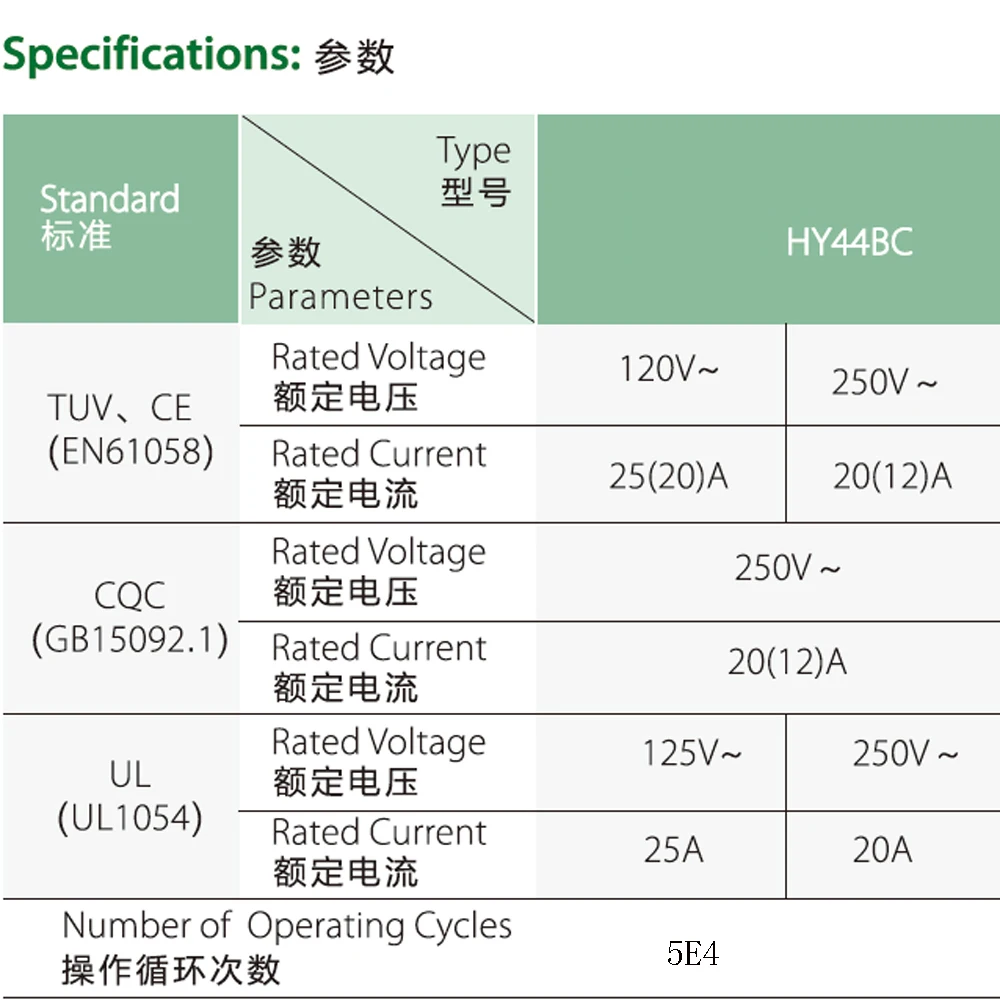 QQ20190110205130 