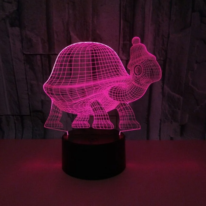 Tortoise1