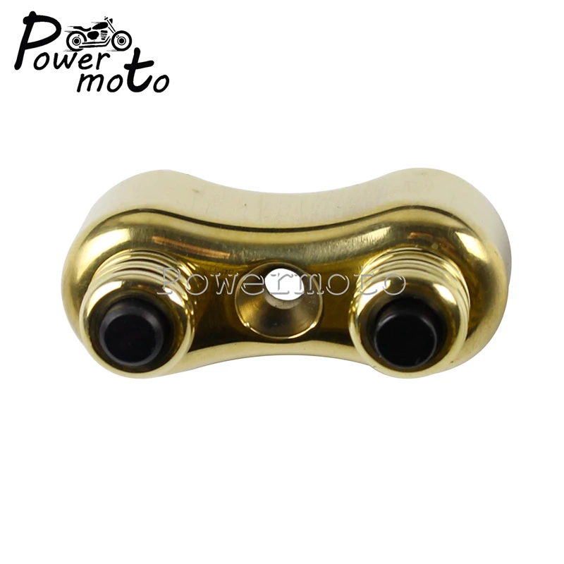SA-1024-BR(7) sa-1024-br(7)10