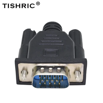 

TISHRIC 10PCS 2018 HDMI VGA Dummy Plug Virtual Display Adapter Emulator DDC Edid Support 1920x1080P Video Card BTC Mining Miner