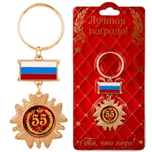 Лучшие подарки для брата. Что подарить брату Как подарить бонусные баллы Мегафон