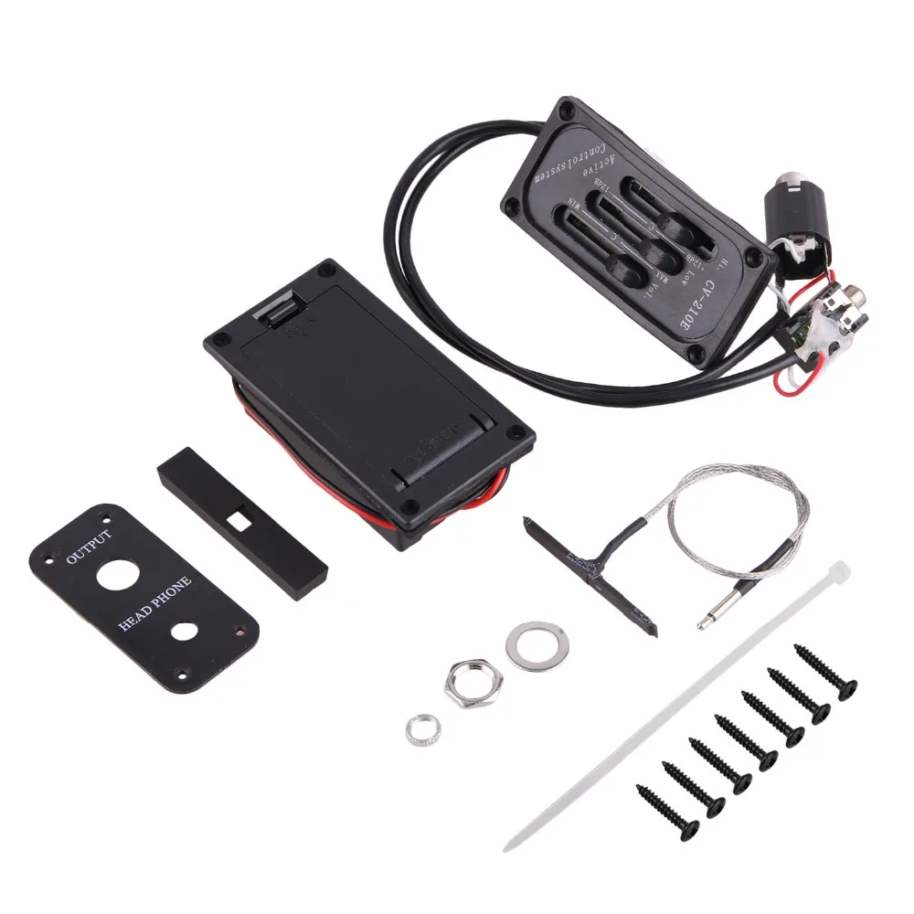 

Cello Violin,Electronic Violin and Violin pickup CV-210,musical instrument accessories