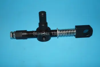 

HD 102V printing machine rocker holder for 102V press