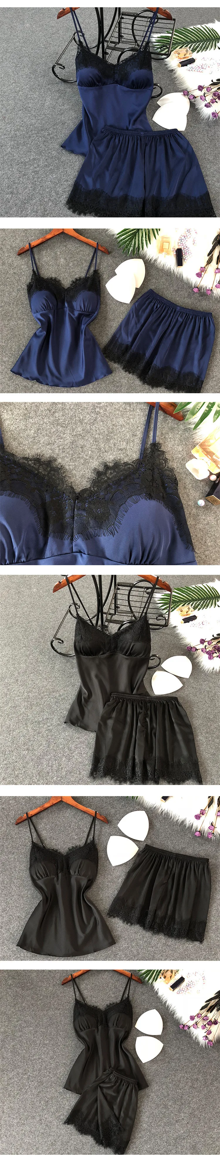 8839272579_213139348_