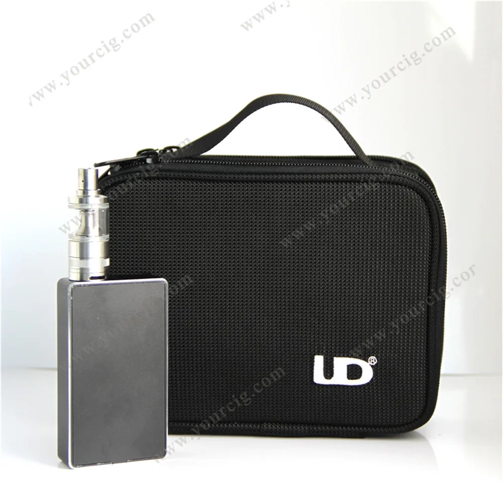UD Vape Pocket07