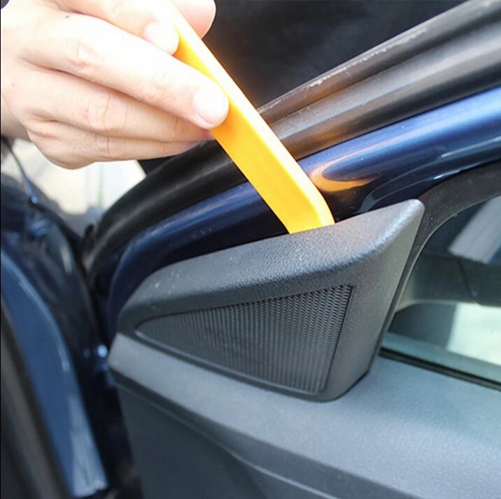 

Automobile Radio Panel Door Clip Trim Dash for Nissan X-Trail Terrano Qashqai Sentra Altima versa 350z