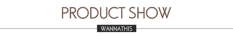 Cetim com Decote em v Cinta de Espaguete Vestidos de Festa Dividida sem Mangas Vestidos de Verão Wannathis Mini Feminino Bainha Sexy Magro Moda Elegante 9 de espaguete mini vestidos de festa feminino