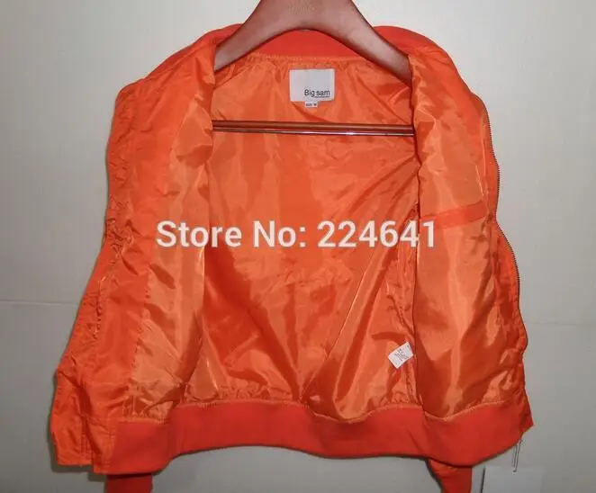 QQ20151201185135