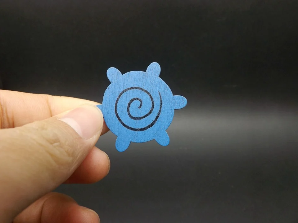 I406-Gear (1)