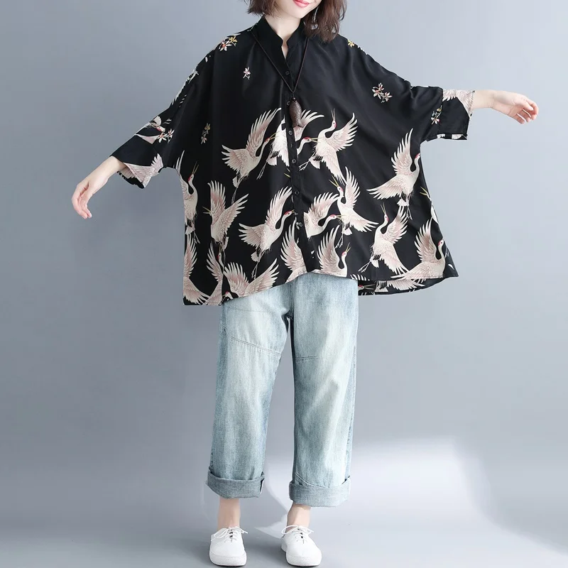 TB2gmfvuf5TBuNjSspcXXbnGFXa_!!1669425566