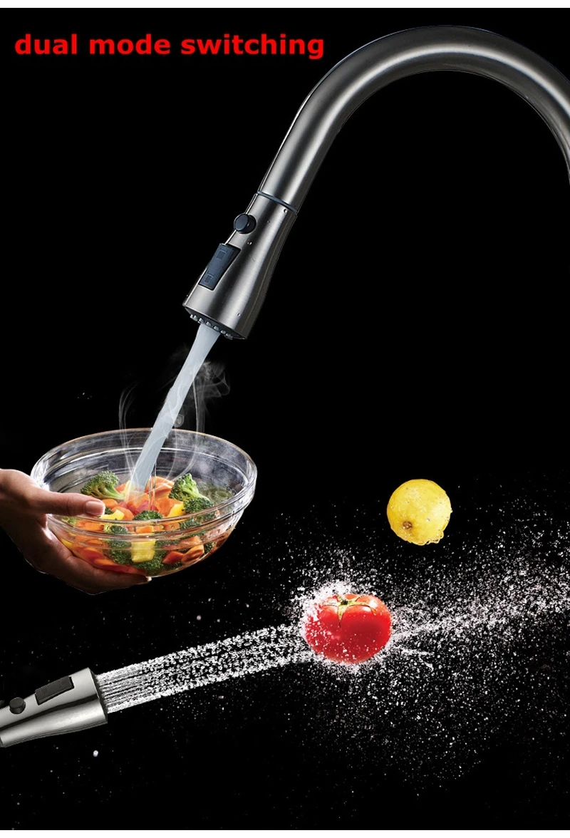 HTB10xDezAOWBuNjSsppq6xPgpXax