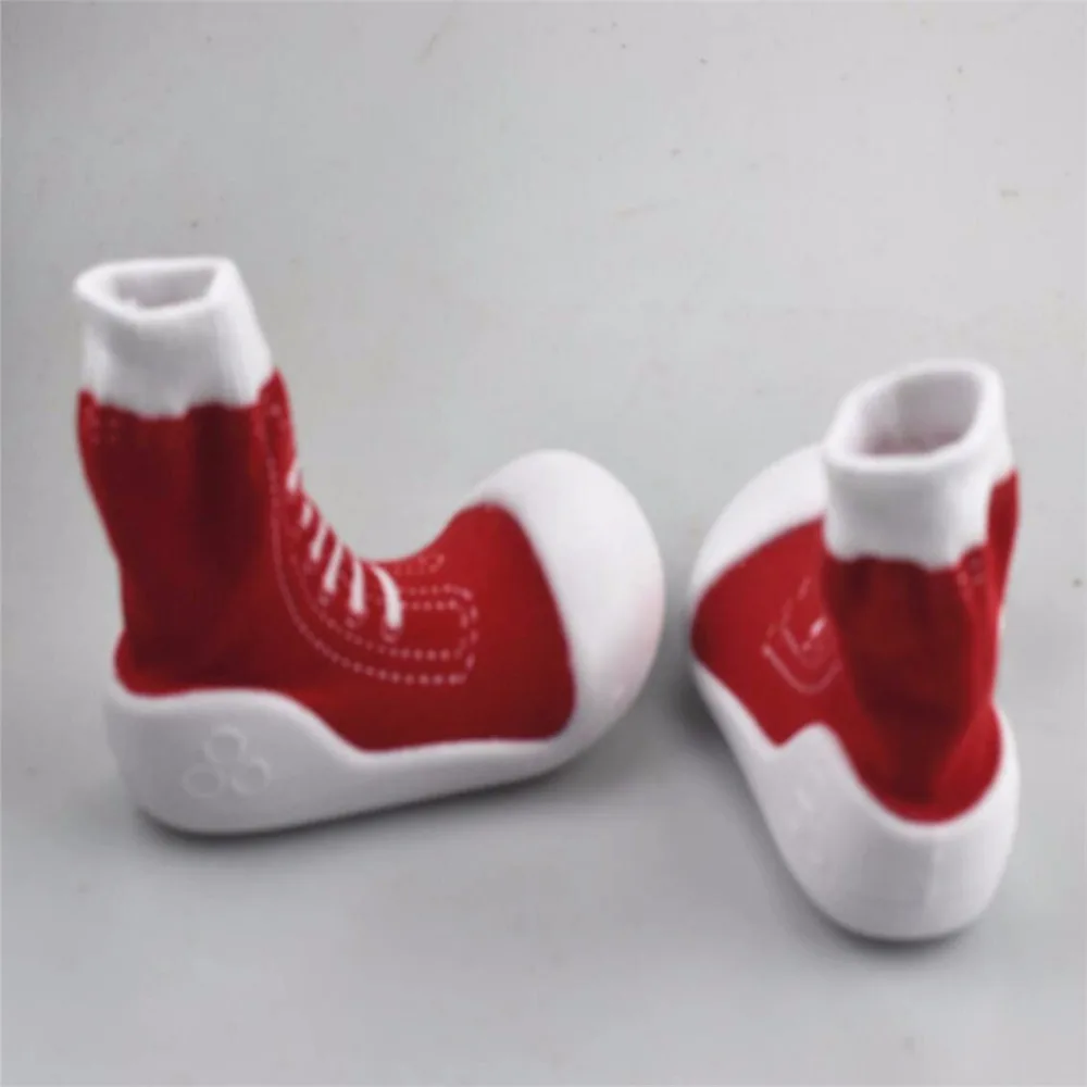 QQ20170928030018