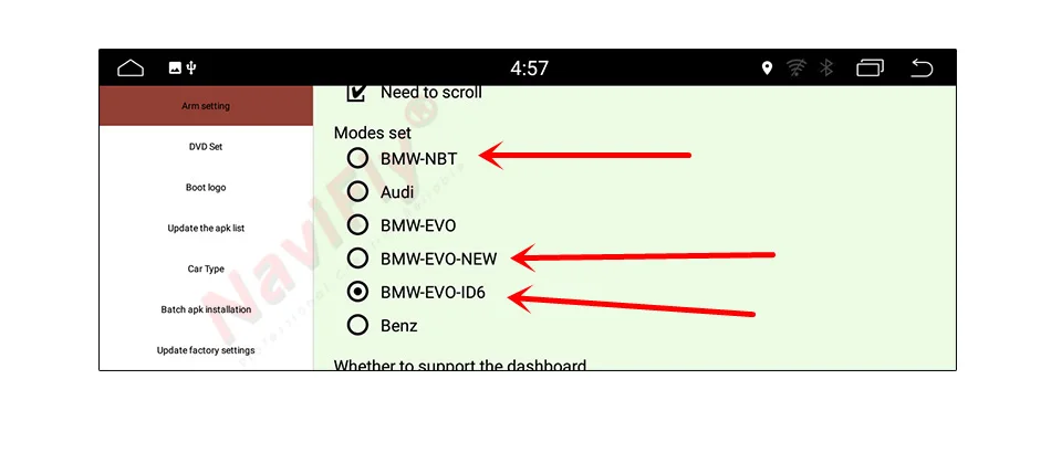 PX6 10,2" ips android 9,0 4 Гб+ 32 ГБ Автомобильный gps радио плеер для BMW 5 серии F10 F11(2011-) CIC/NBT с wifi BT carplay navi