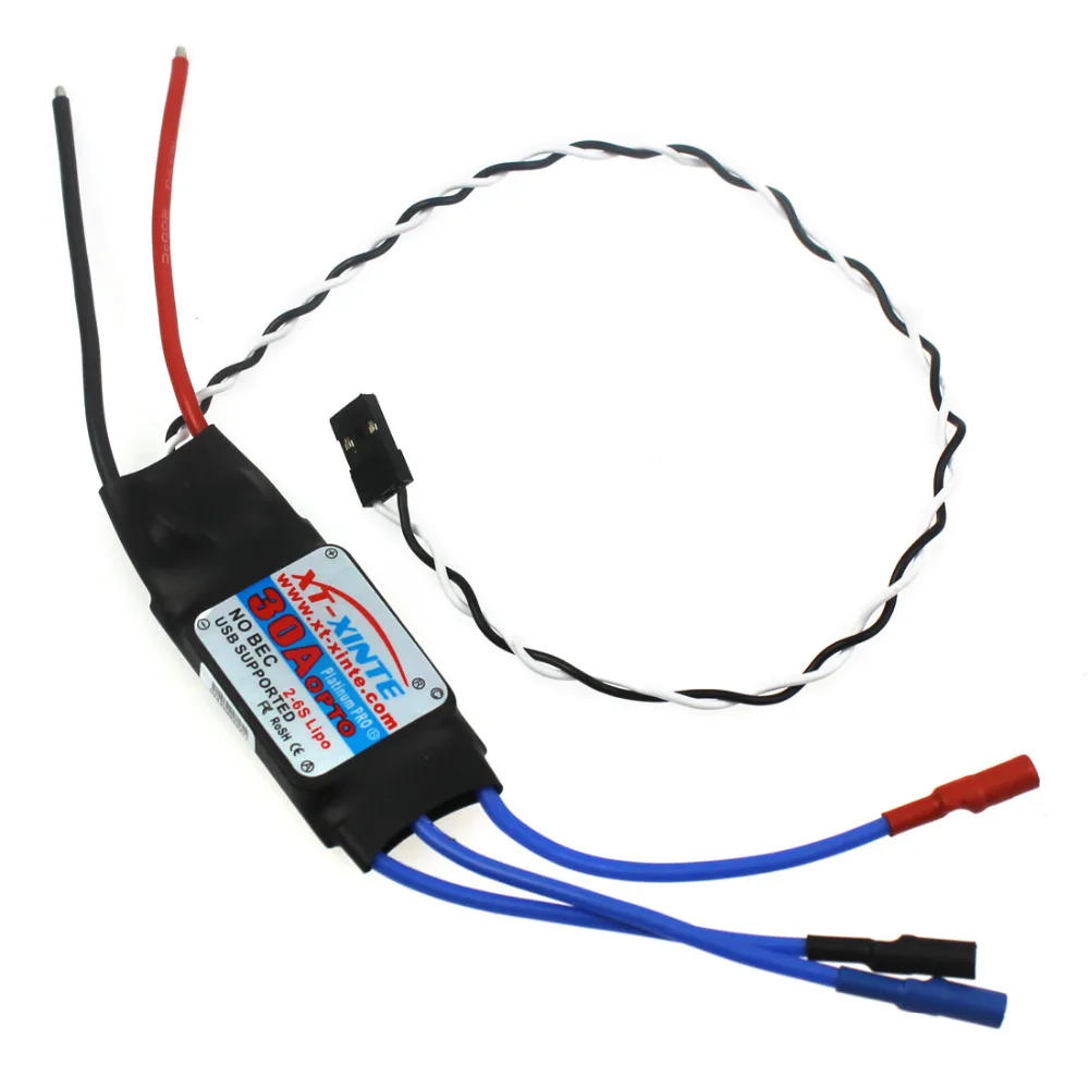  F07807-C Flugzeug Kit Full Kit Hubschrauber Drone Tarot 680PRO Rahmen 700KV Motor GPS APM 28 Flight