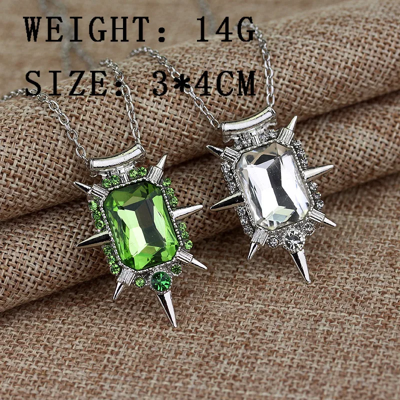 HTB1q74fJVXXXXcUXVXXq6xXFXXXK