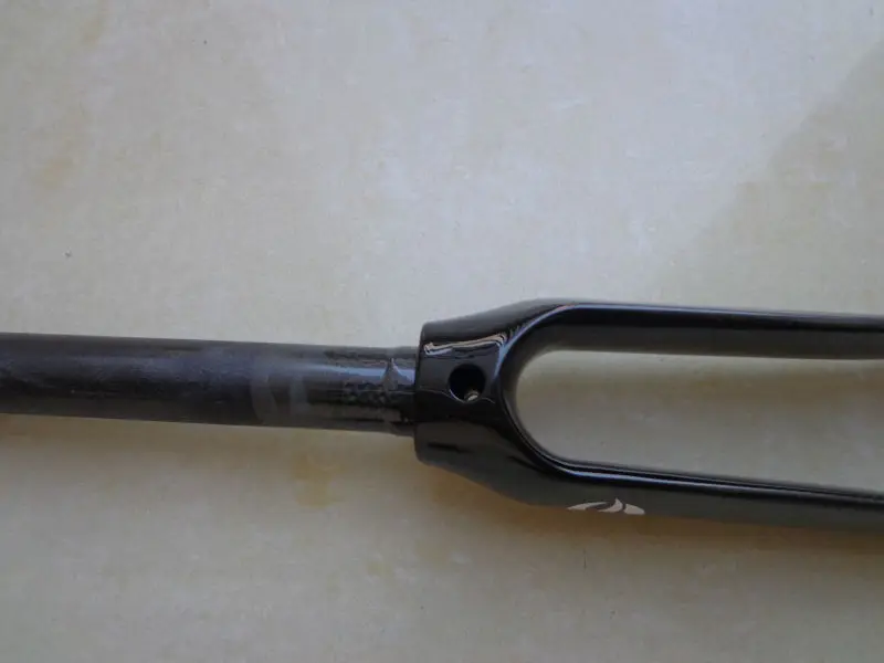 fork-55-3