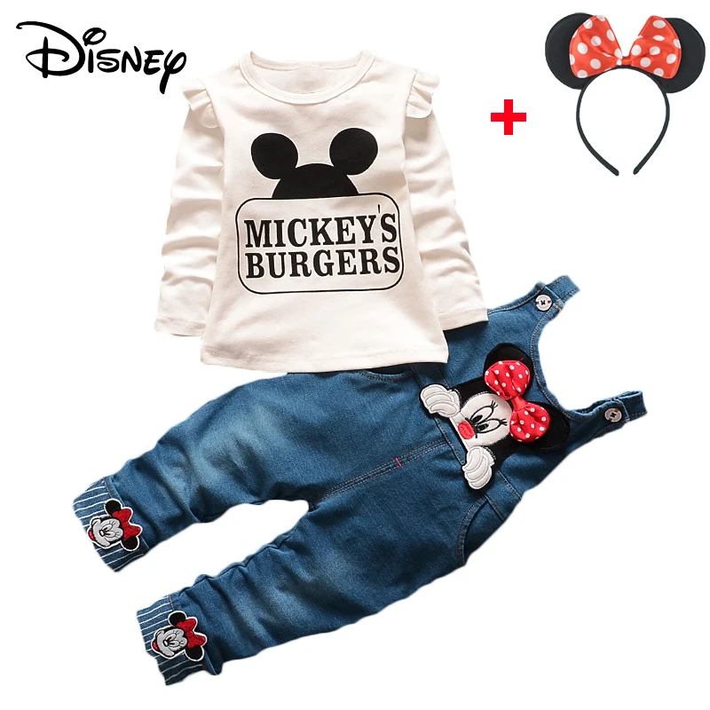 disney store girl clothes