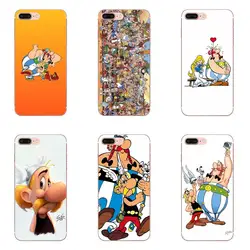 На Алиэкспресс купить стекло для смартфона top detailed popular cheap wholesale asterix for galaxy j1 j2 j3 j330 j4 j5 j6 j7 j730 j8 2015 2016 2017 2018 mini pro