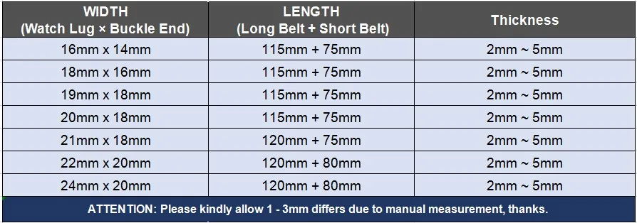 menu.saveimg.savepath20190314154405