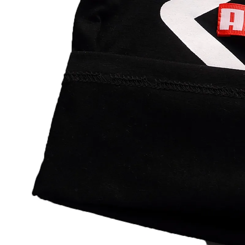 XL2382B (2)
