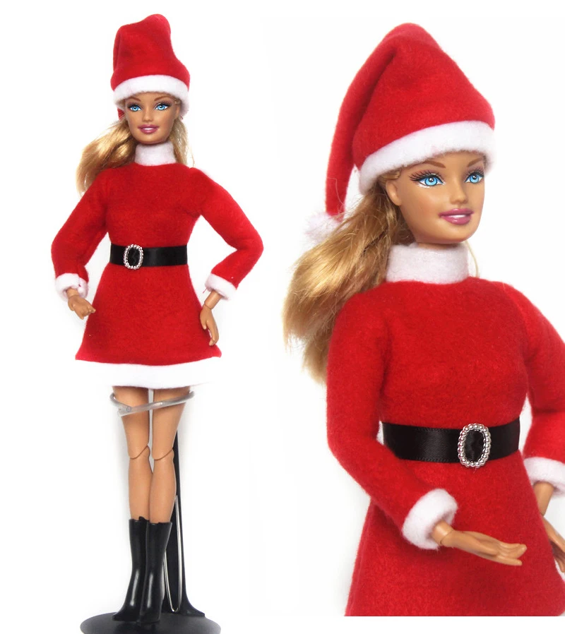 DF0686-3