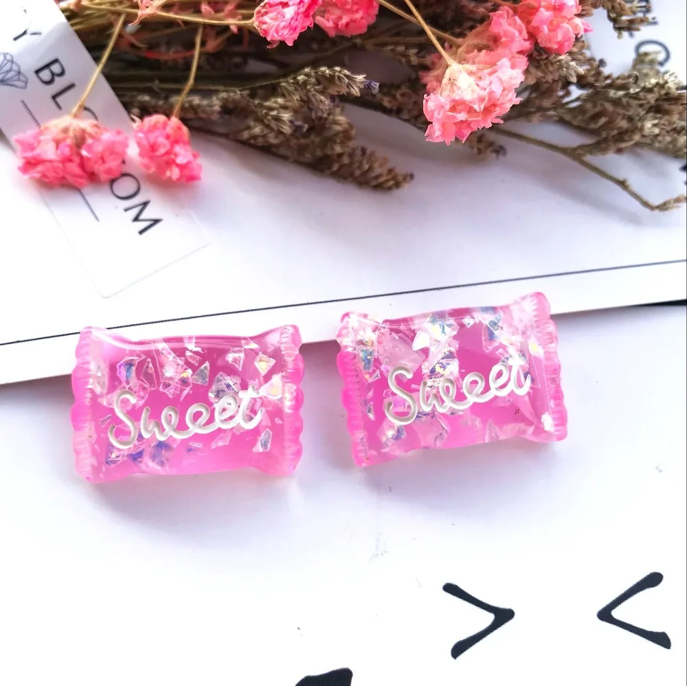 QQ20180529185219